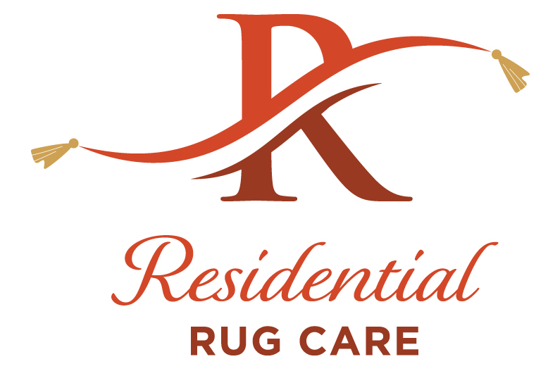 Residential Rug Care LLC