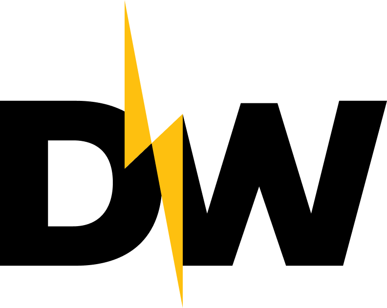 David Williams Electric