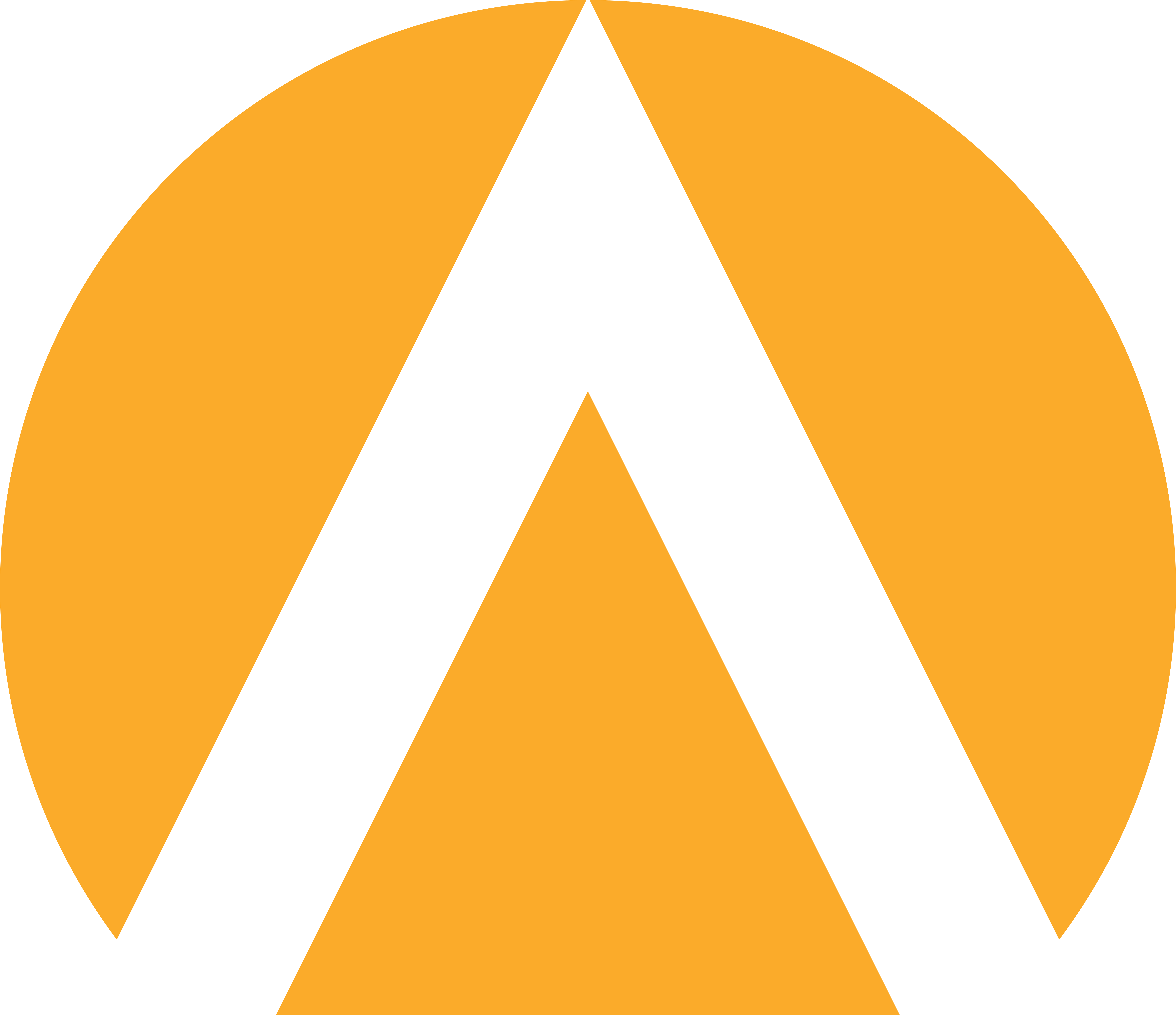 APEX Solar and Roofing