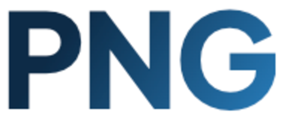 Professional Networking Group